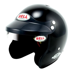 Helmets & Accessories Helmets & Accessories